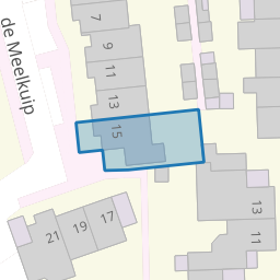 Perceel VKW00-F-4759