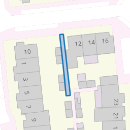 Perceel VKW00-F-4760