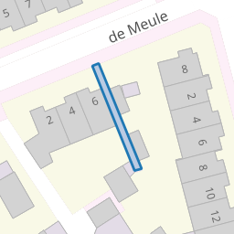 Perceel VKW00-F-4764