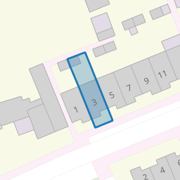 Perceel VKW00-F-4789