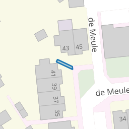 Perceel VKW00-F-4797