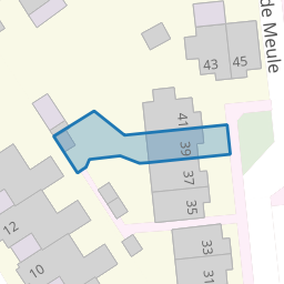 Perceel VKW00-F-4799