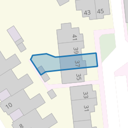 Perceel VKW00-F-4800