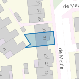 Perceel VKW00-F-4804