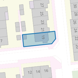 Perceel VKW00-F-4810