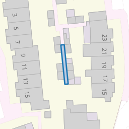 Perceel VKW00-F-4814