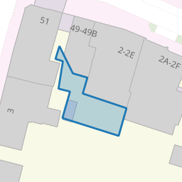 Perceel VKW00-F-4817