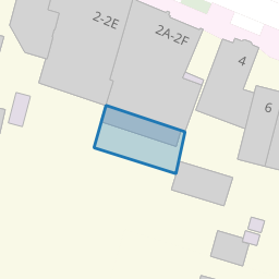 Perceel VKW00-F-4818