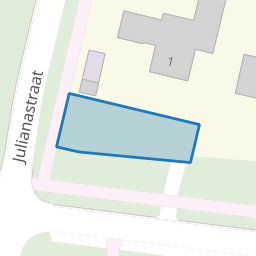 Perceel VKW00-F-4819