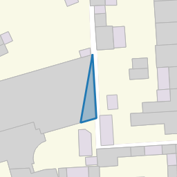 Perceel VKW00-F-4824