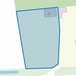 Perceel VKW00-F-4825