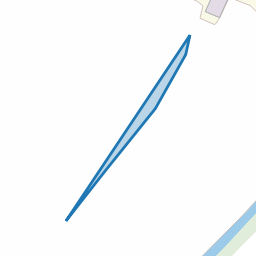 Perceel VKW00-F-4828