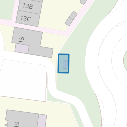 Perceel VKW00-F-4833