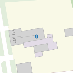 Perceel VKW00-F-4839