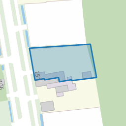 Perceel VKW00-F-4840