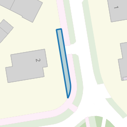 Perceel VKW00-F-4842