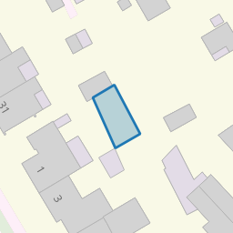 Perceel VKW00-F-4843