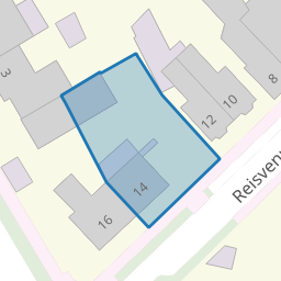 Perceel VKW00-F-4845