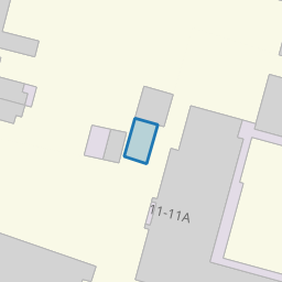 Perceel VKW00-F-4847