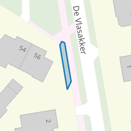 Perceel VKW00-F-4849