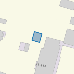 Perceel VKW00-F-4854