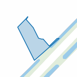 Perceel VKW00-F-4856