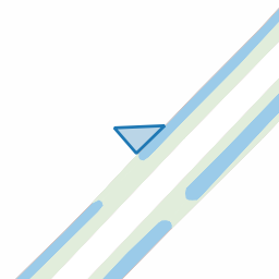 Perceel VKW00-F-4858