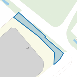 Perceel VKW00-F-4863