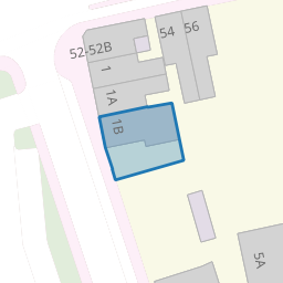 Perceel VKW00-F-4867