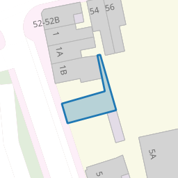 Perceel VKW00-F-4868