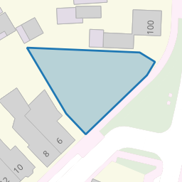 Perceel VKW00-F-4870