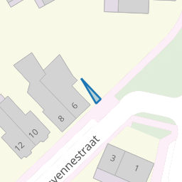 Perceel VKW00-F-4871