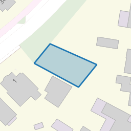 Perceel VKW00-F-4872