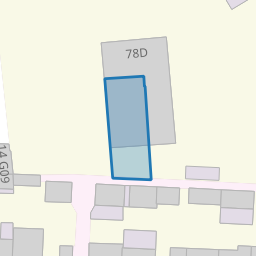 Perceel VKW00-F-4878