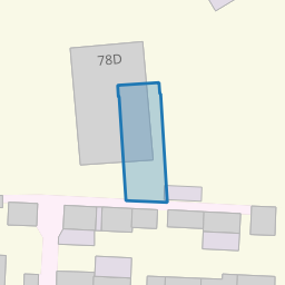 Perceel VKW00-F-4879