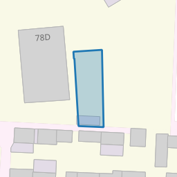 Perceel VKW00-F-4880