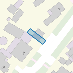 Perceel VKW00-F-4882