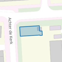 Perceel VKW00-F-4884