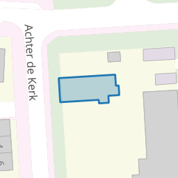 Perceel VKW00-F-4885