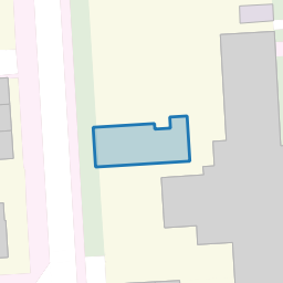 Perceel VKW00-F-4888