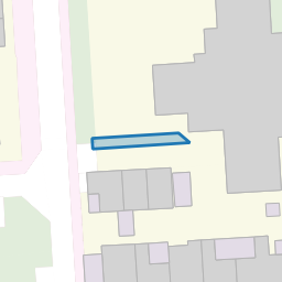 Perceel VKW00-F-4890