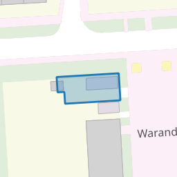 Perceel VKW00-F-4891