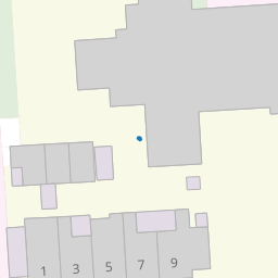 Perceel VKW00-F-4892