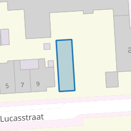 Perceel VKW00-F-4894