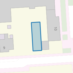 Perceel VKW00-F-4896