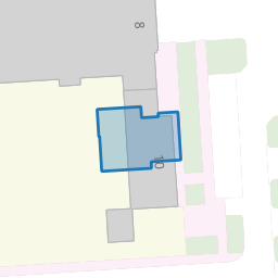 Perceel VKW00-F-4898