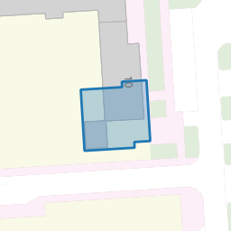 Perceel VKW00-F-4899