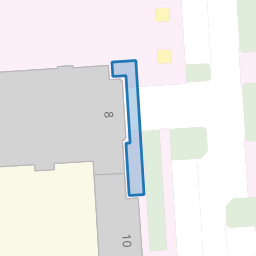 Perceel VKW00-F-4900