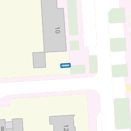 Perceel VKW00-F-4901