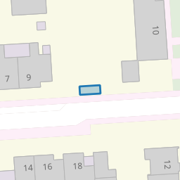 Perceel VKW00-F-4904